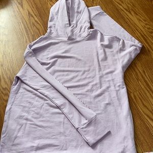 American Eagle hoodie